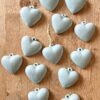 Cuore celeste